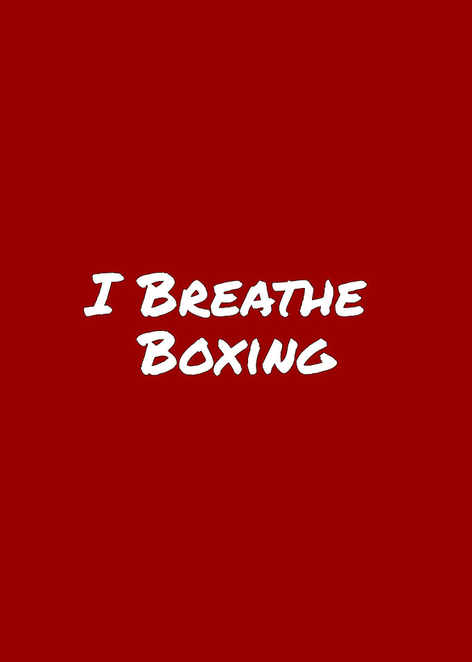Boxing