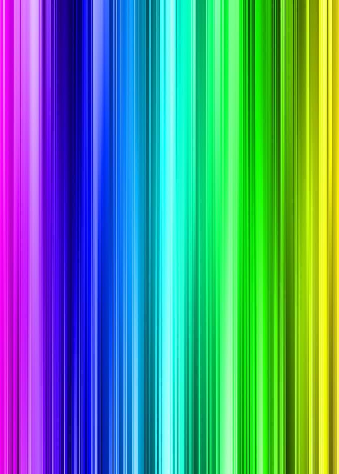 Abstract Art 7