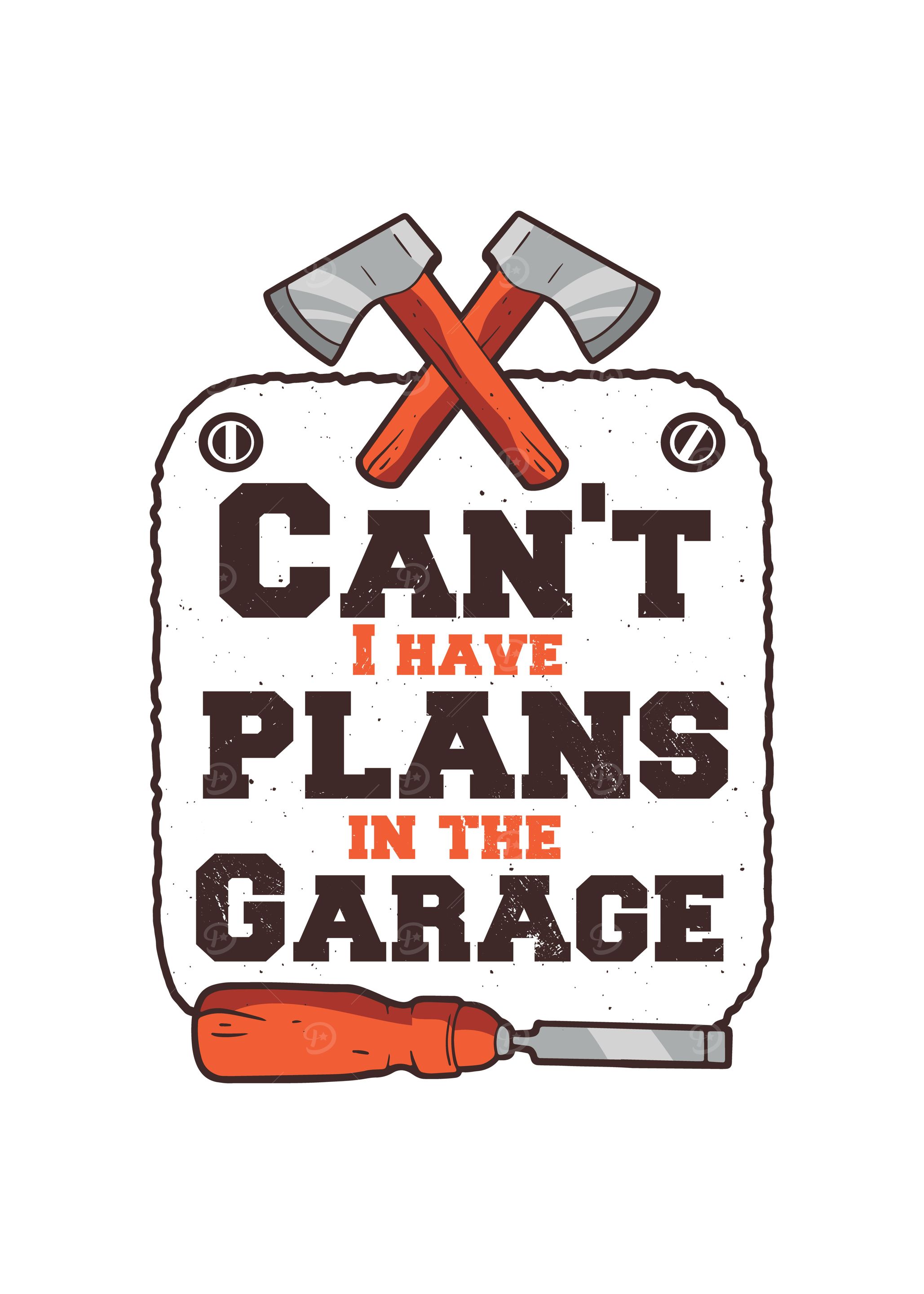 GARAGE PLANS QUOTE