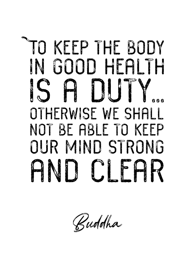 Buddha Quote 8
