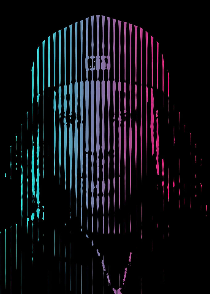 King Von