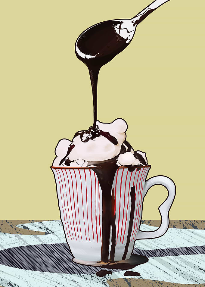 Spoonful