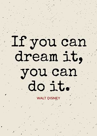 Motivational Quotes 1