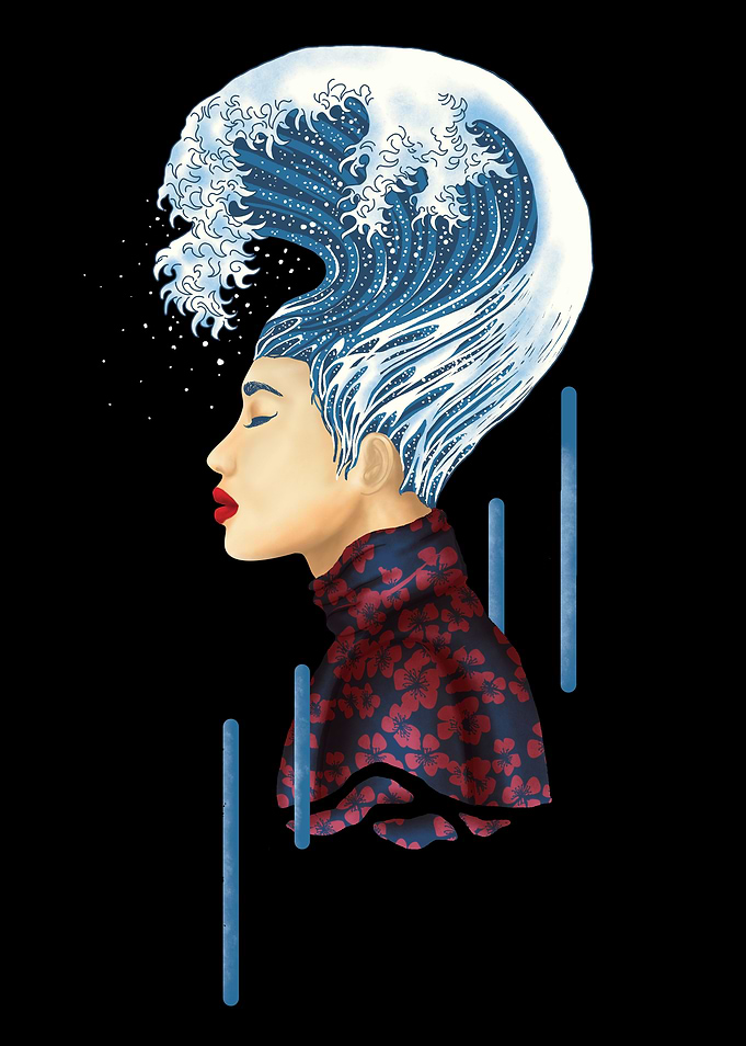 Great Waves 01
