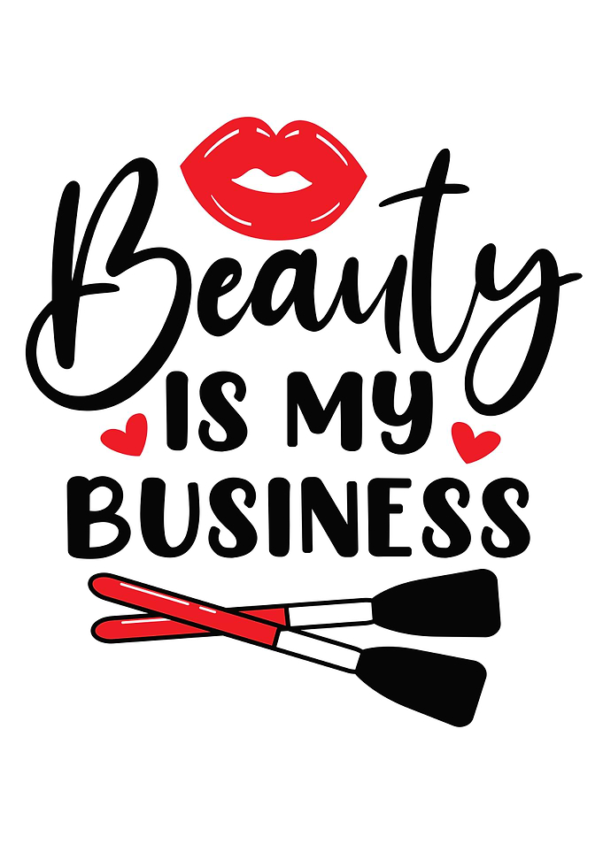 Make Up