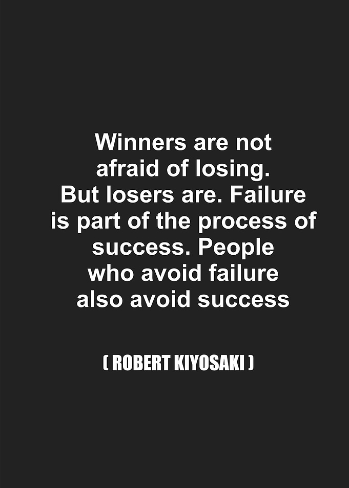 robertkiyosaki