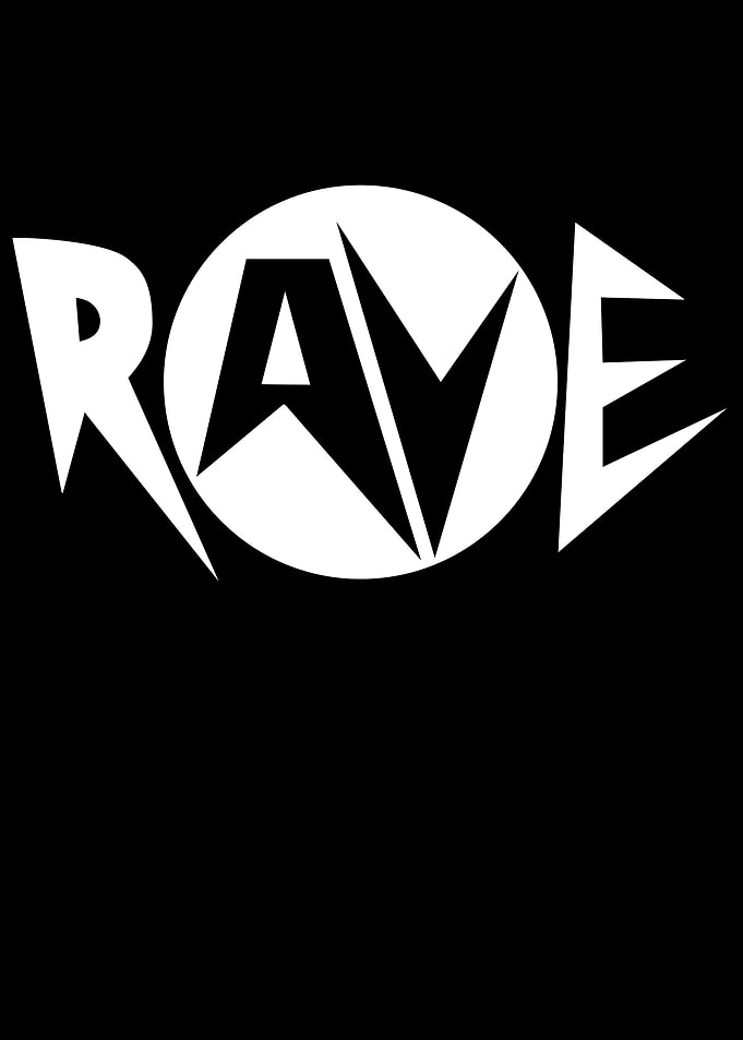 Rave