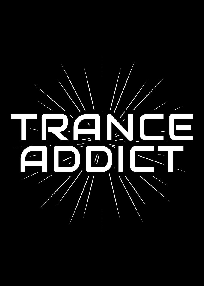 Trance Addict