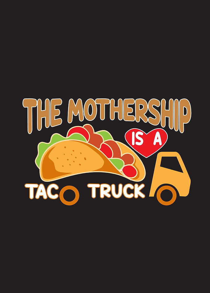 Truck Tacos