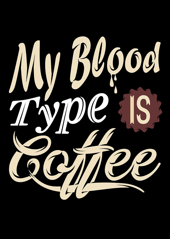 Coffee Lover Gift
