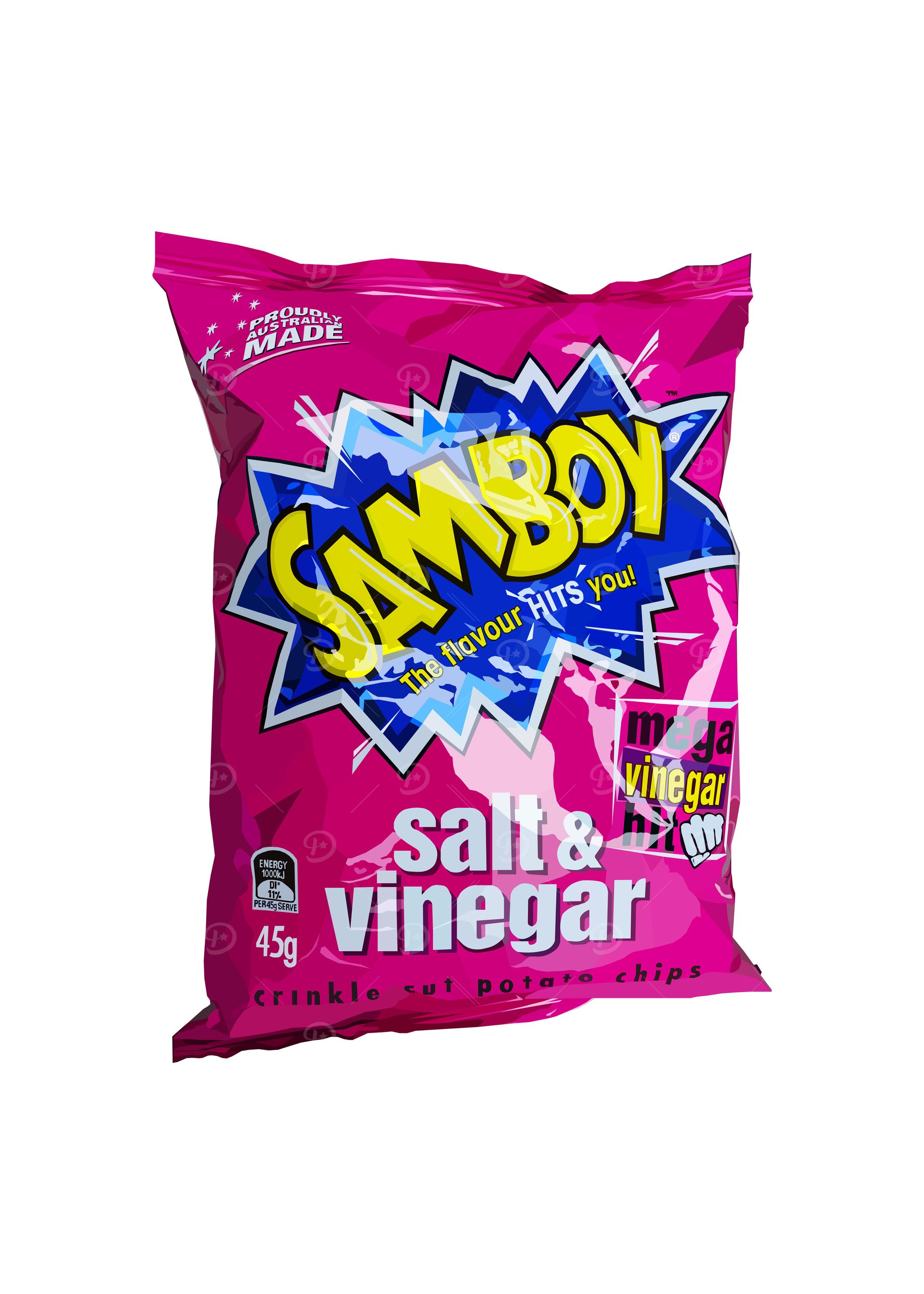 Samboy