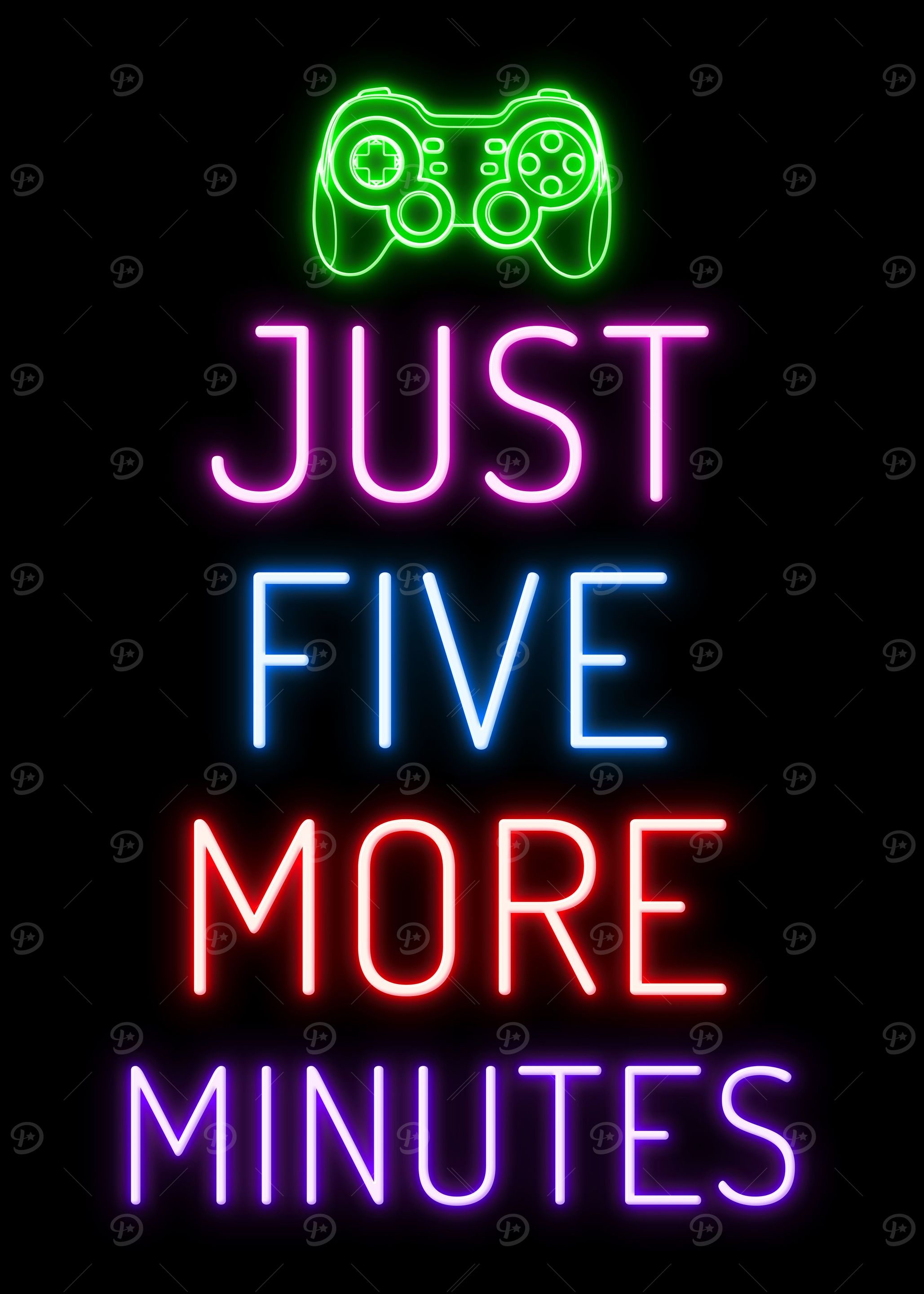 Gamer