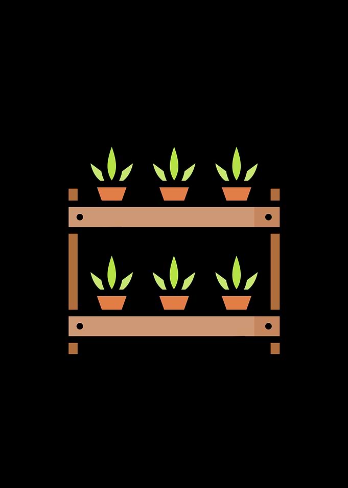 Hobby Gardener Gardening