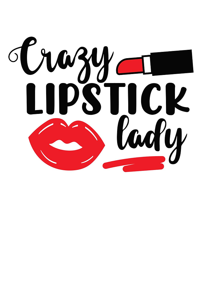 Lipstick