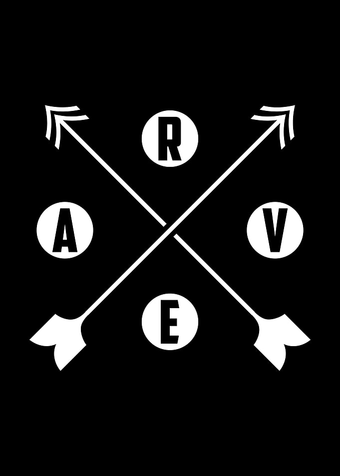 Rave