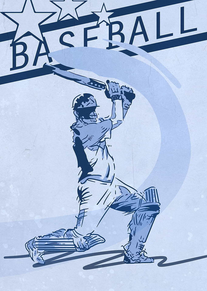 Baseball