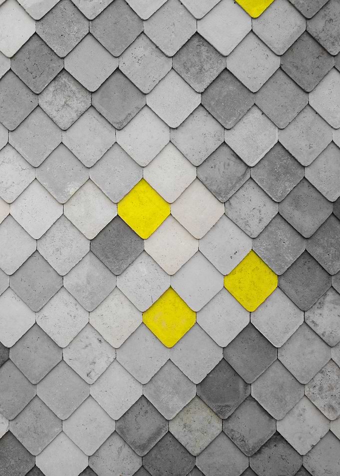 Abstract Art 12