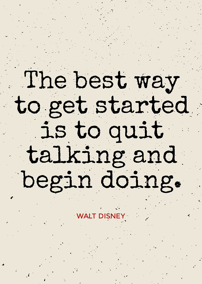 Motivational Quotes 2