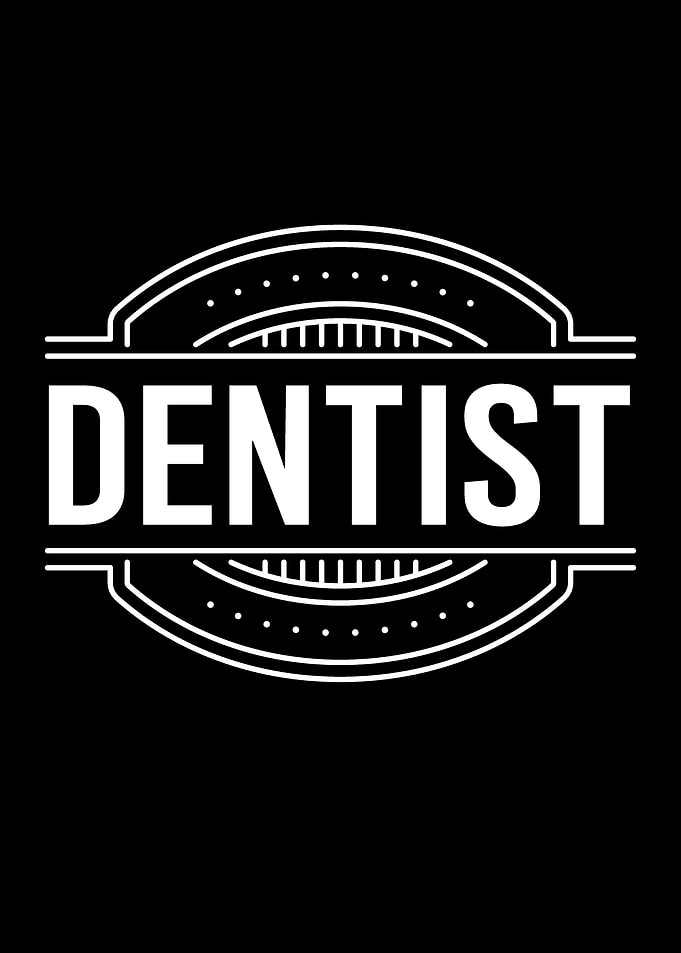 Dentist