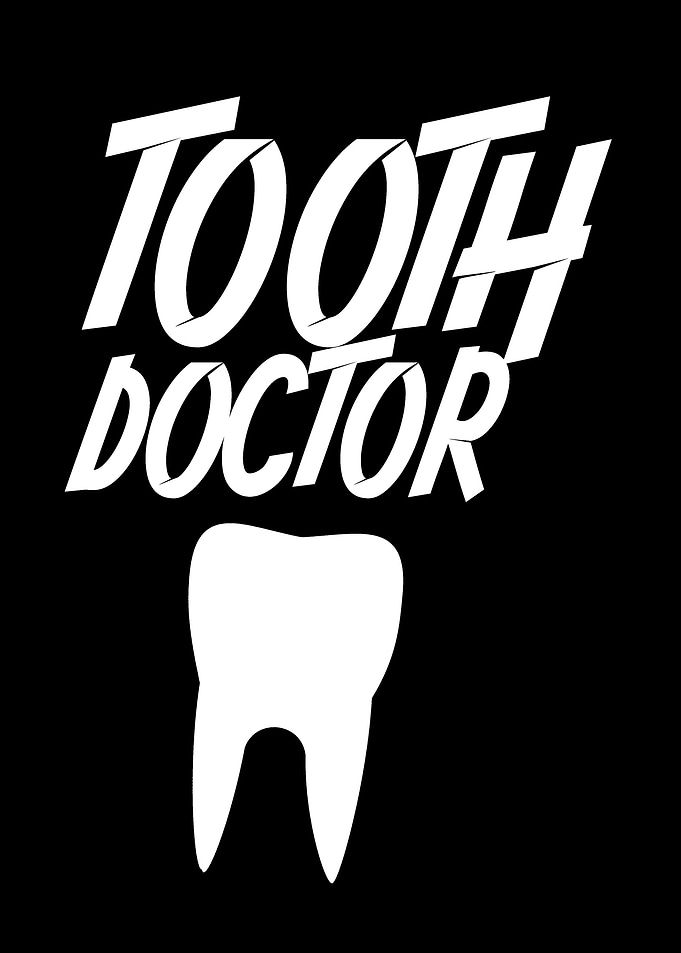 Tooth Doctor