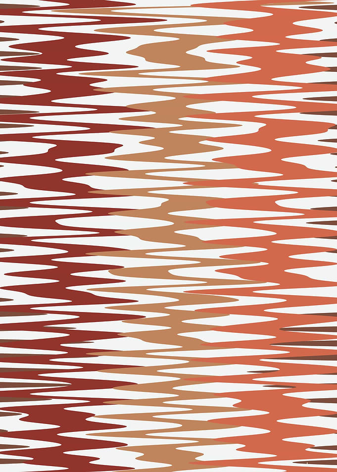 Abstract Art 8