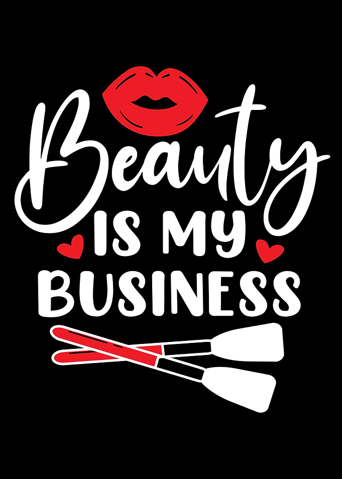 Fashion Fashion Industry