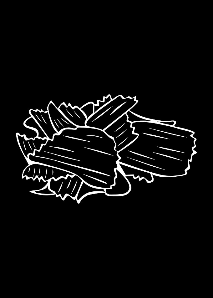 Potato Chips