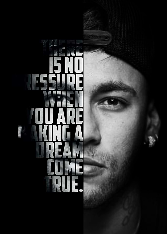 Neymar Jr
