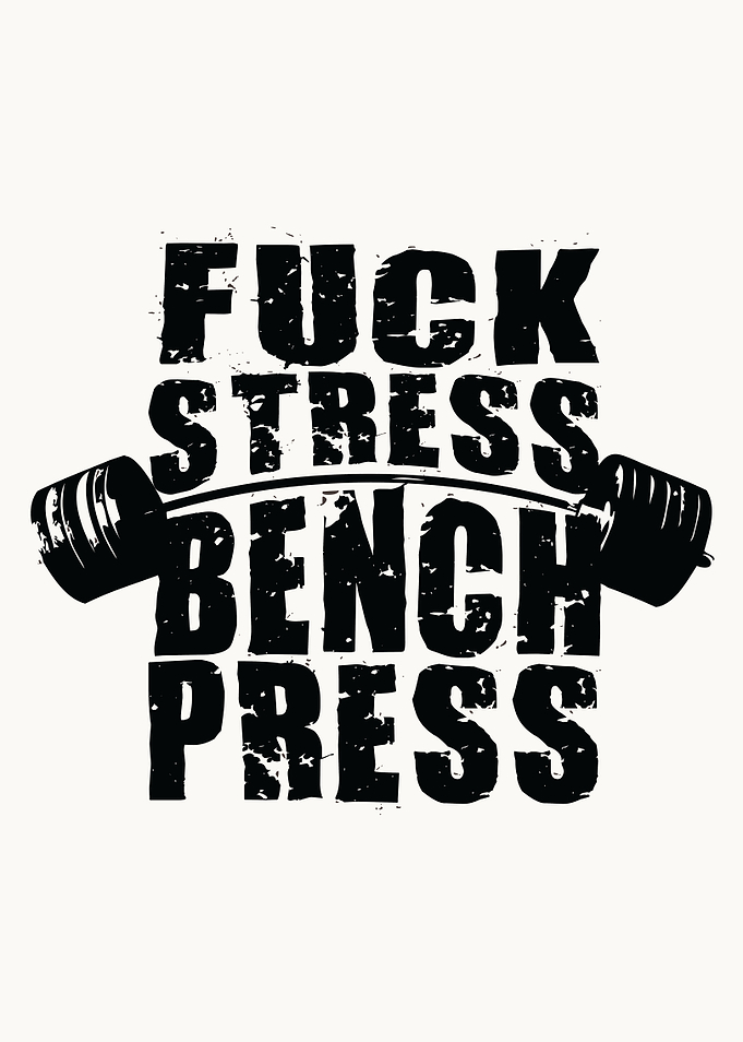 Bench Press