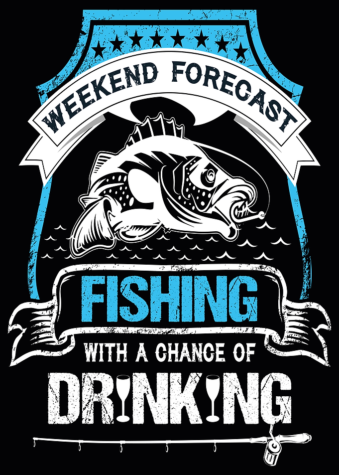 Weekend Forecast with a