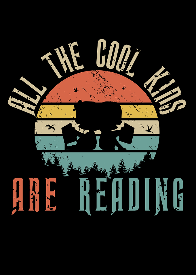 Books Children Books