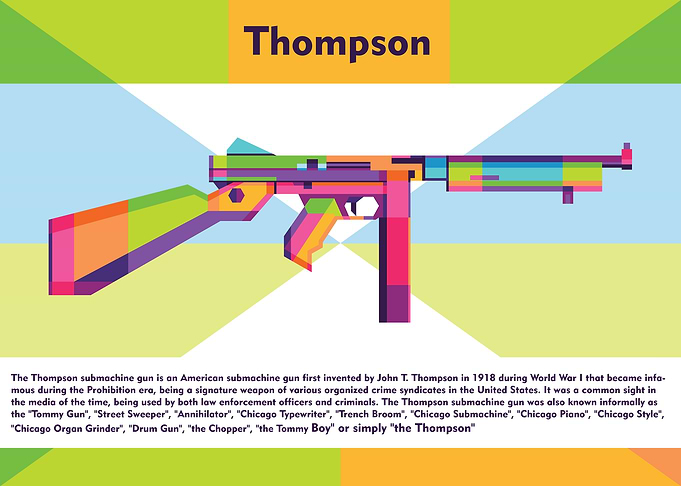 Thompson