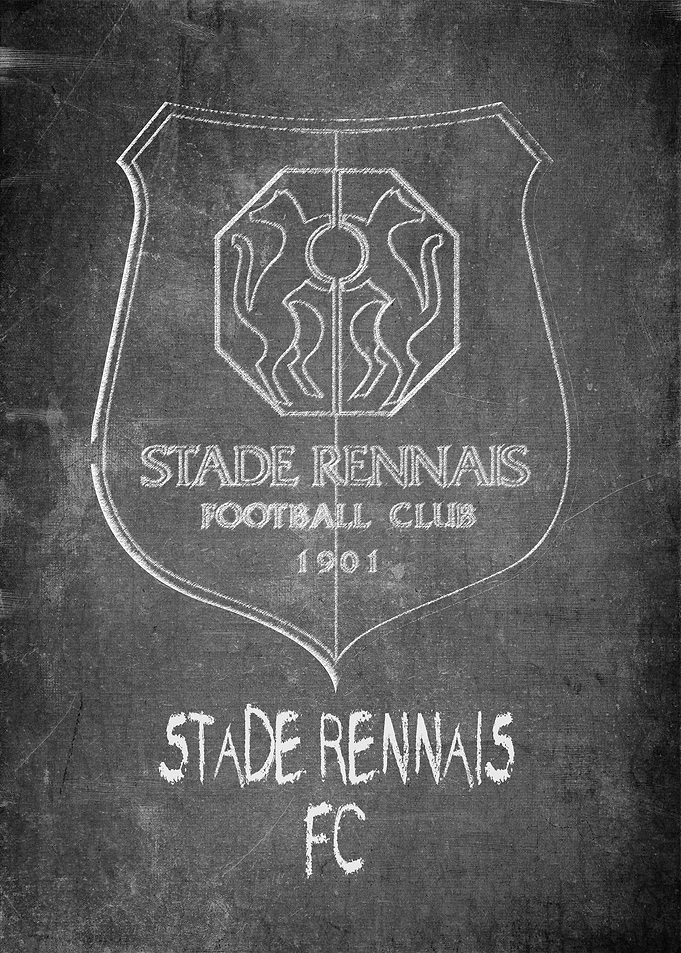 Stade Rennais fc