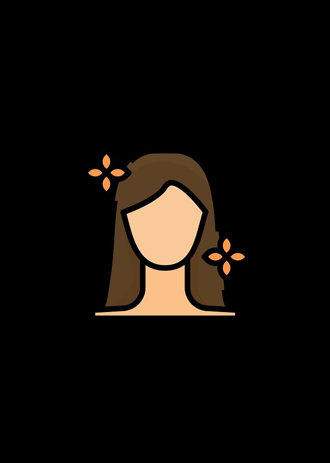 Hairdresser Hairstylist
