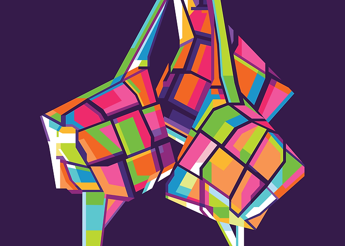 Ketupat