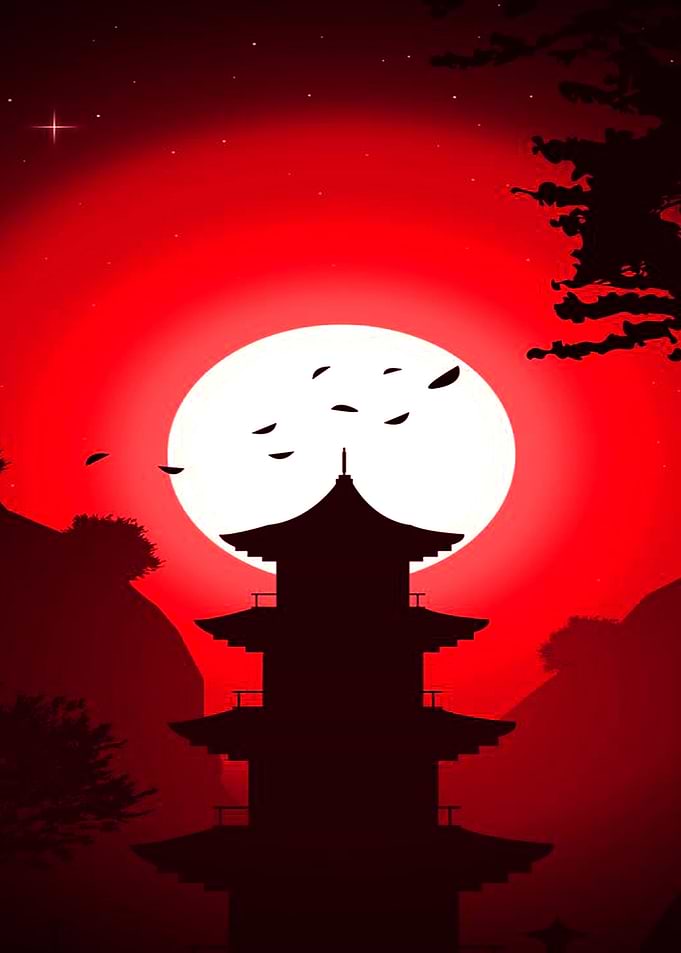 japanese