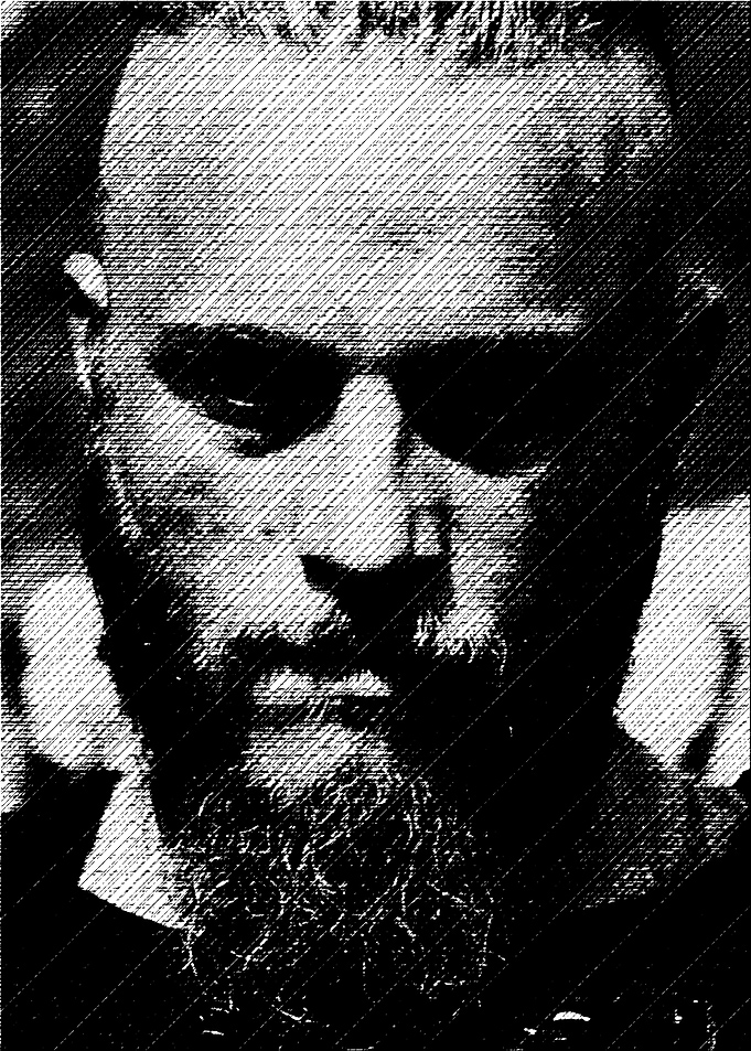 Ragnar Lothbrok