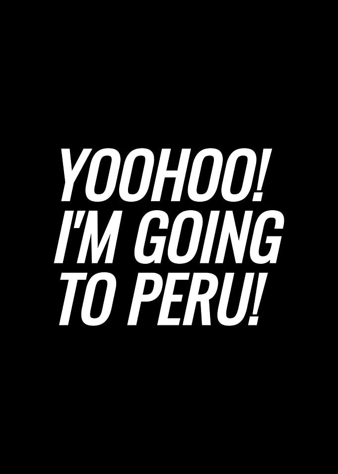 Peru