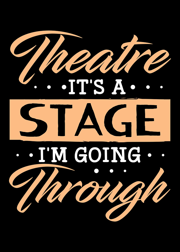 Acting Actor Theater