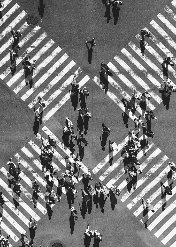 tokyo city