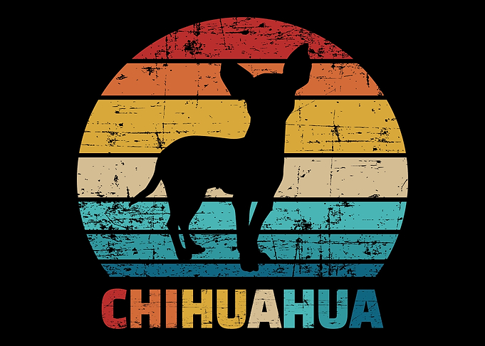 Chihuahua