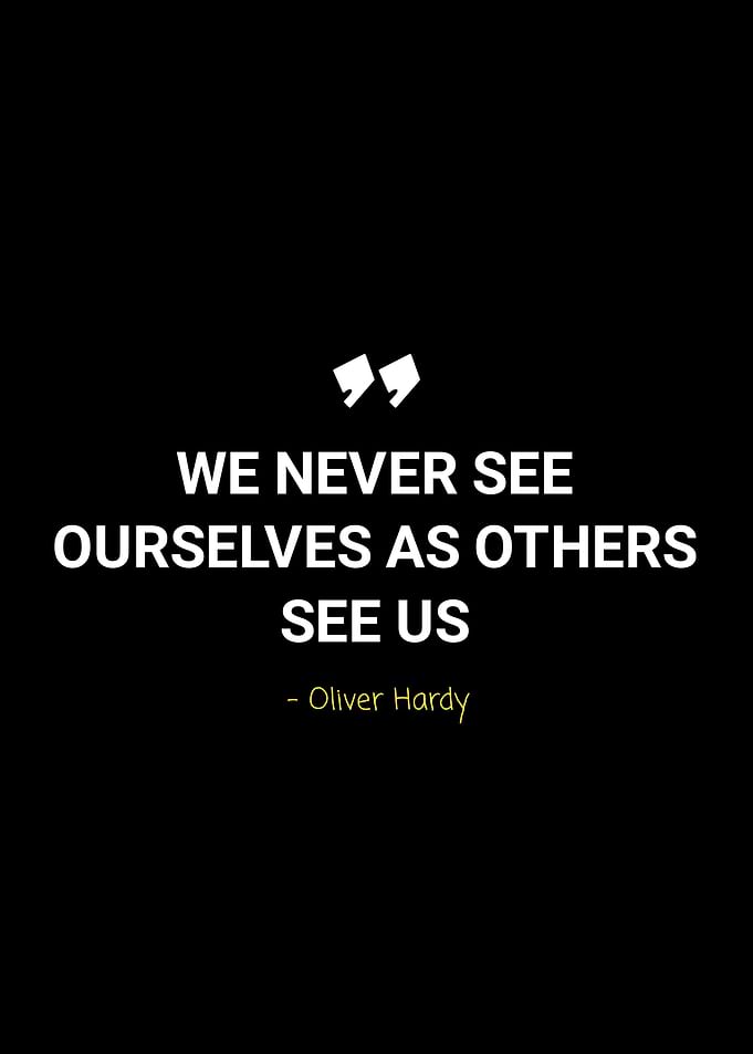 quote oliver hardy