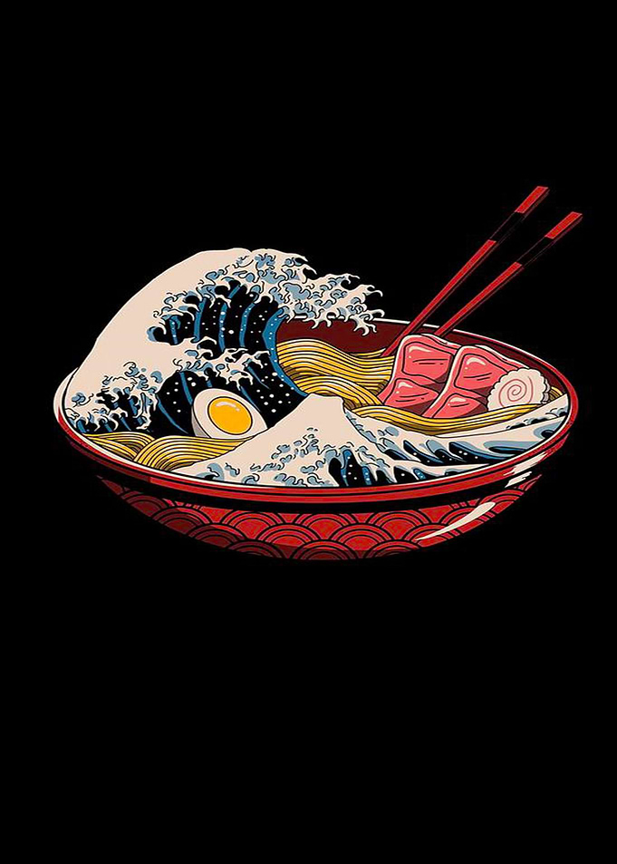 japanese