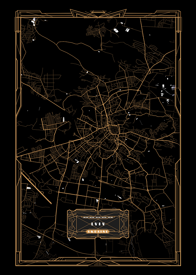 Lviv Ukraine