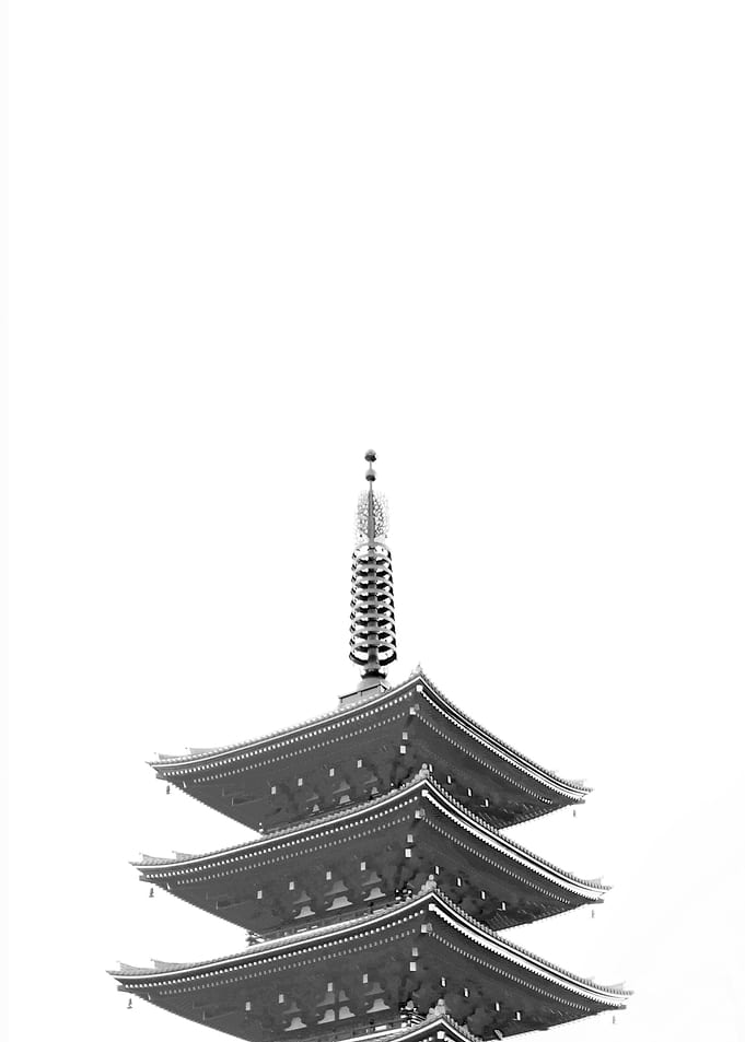 japanese