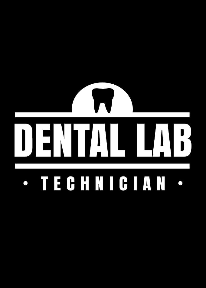 Dental Lab Technician