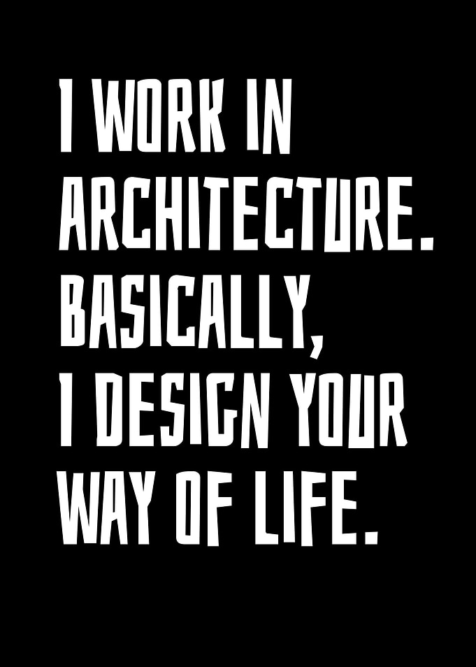 Architecture