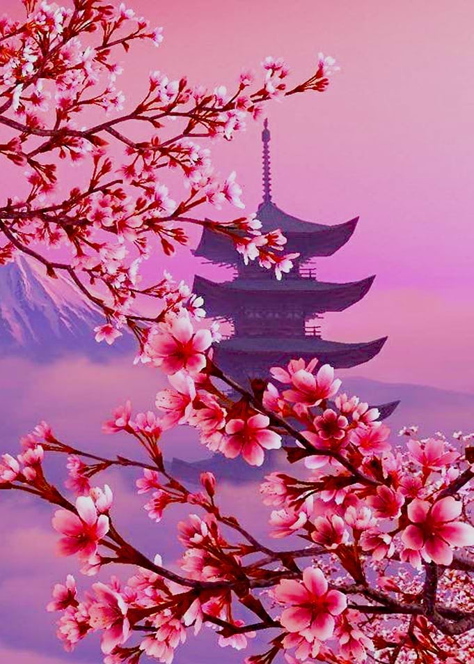 japanese
