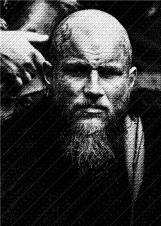 Ragnar Lothbrok
