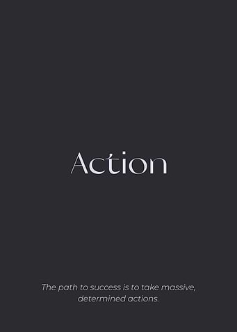 Action